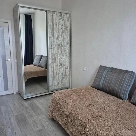 2к в центре одессы, вблизи жд вокзала и моря *